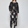 #color_ivory_black