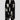 #color_ivory_black
