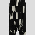 #color_ivory_black