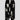 #color_ivory_black