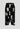 #color_ivory_black