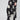 #color_ivory_black