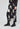 #color_ivory_black