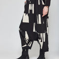 #color_ivory_black