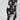 #color_ivory_black