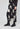 #color_ivory_black