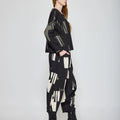 #color_ivory_black