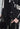 #color_khaki_black