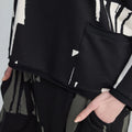 #color_khaki_black