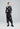 #color_khaki_black