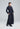 #color_original_navy