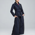 #color_original_navy