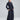 #color_original_navy