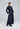 #color_original_navy