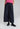 #color_original_navy