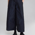 #color_original_navy