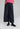 #color_original_navy