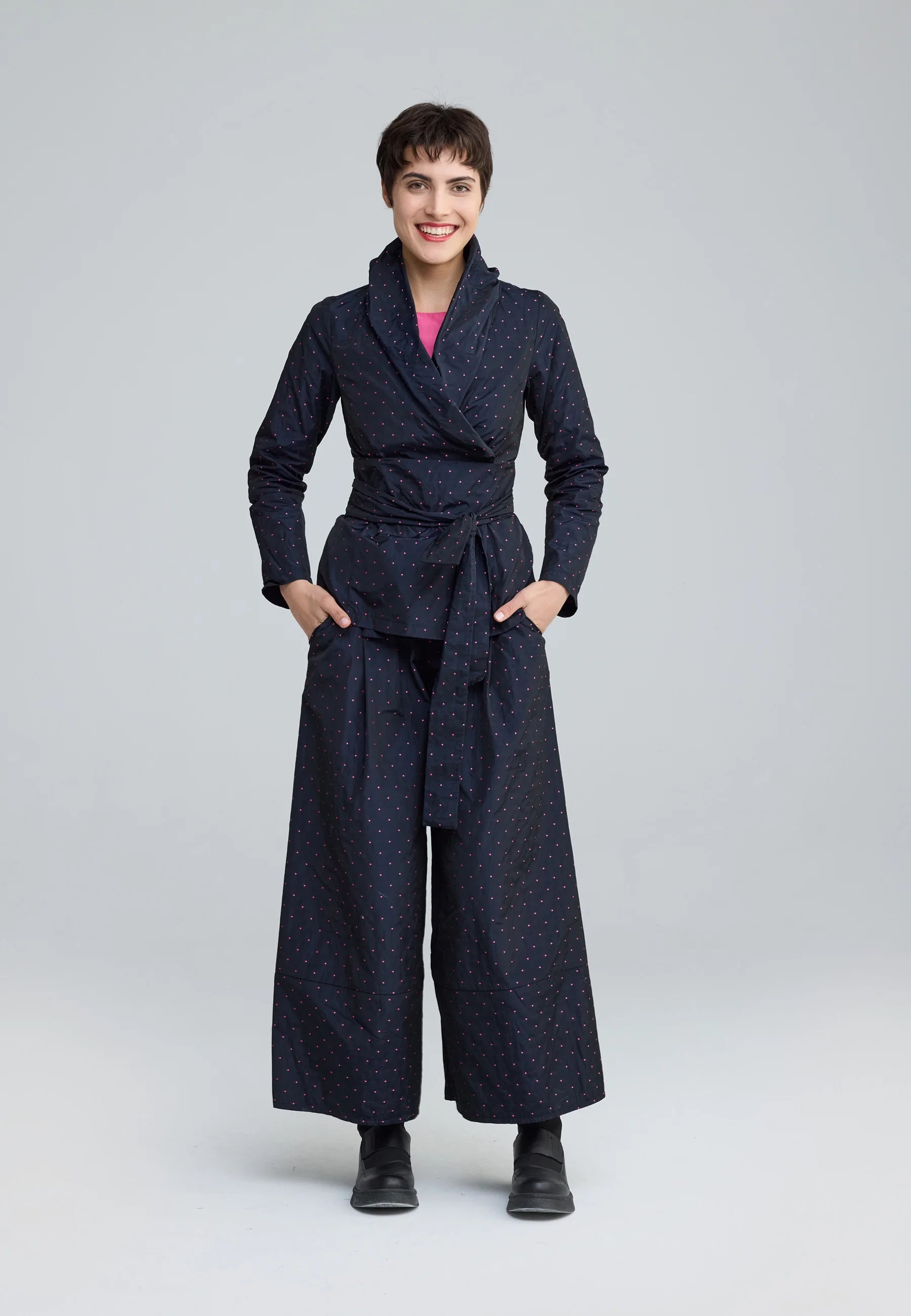 #color_original_navy