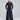 #color_original_navy