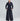 #color_original_navy