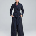 #color_original_navy