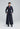 #color_original_navy