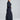 #color_original_navy