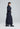 #color_original_navy
