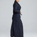 #color_original_navy