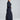 #color_original_navy