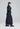 #color_original_navy