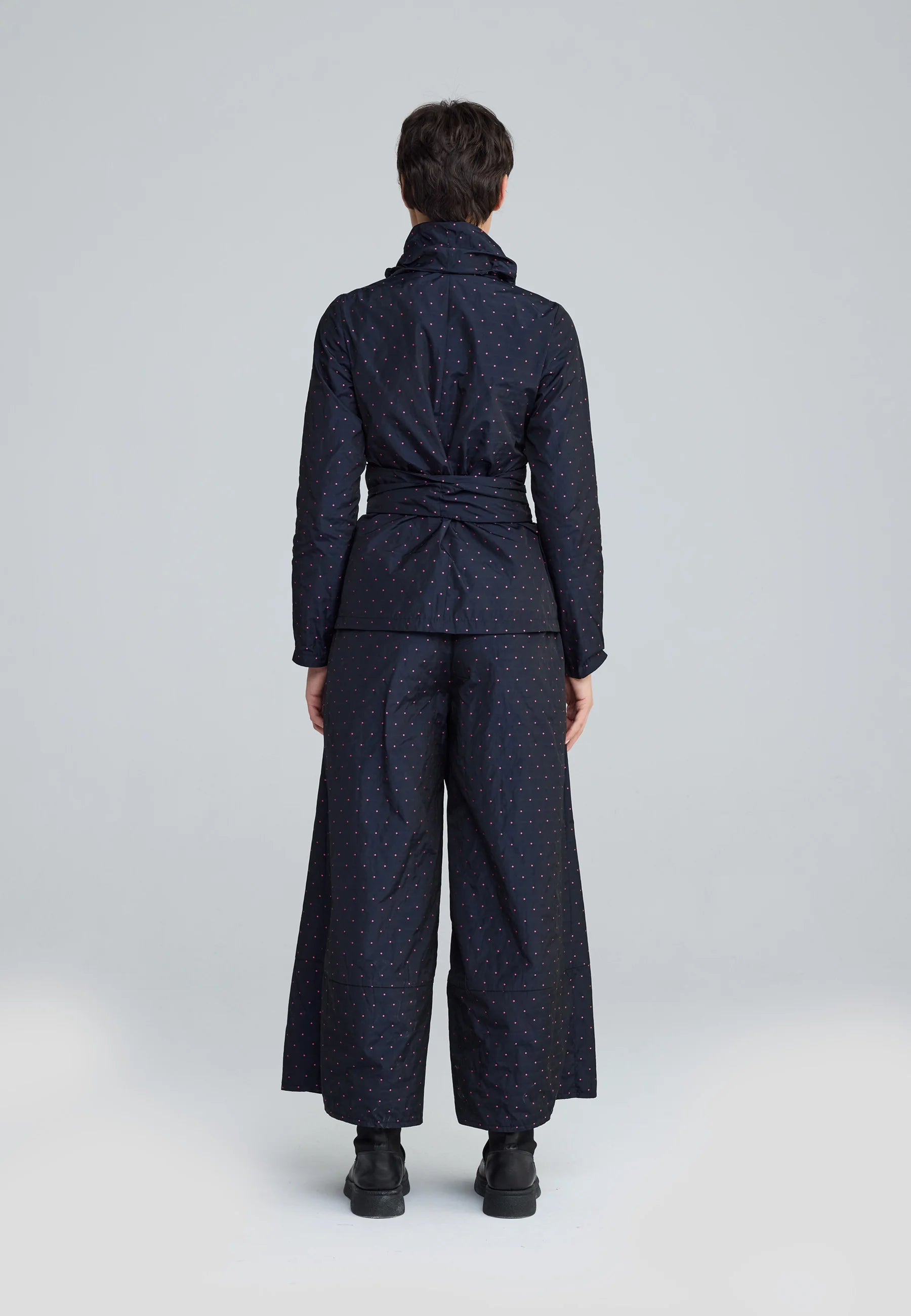 #color_original_navy
