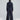 #color_original_navy