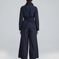 #color_original_navy