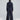 #color_original_navy