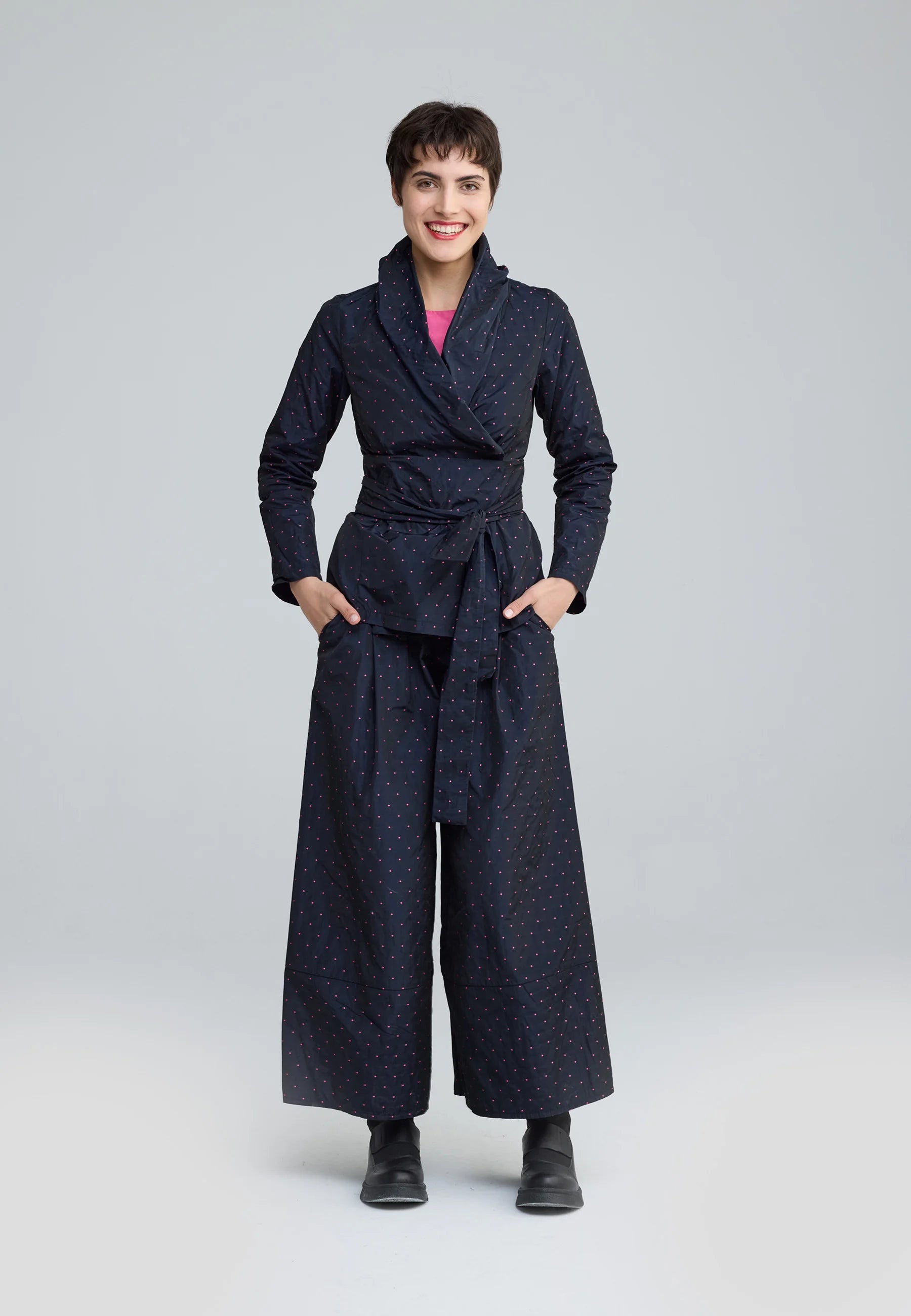 #color_original_navy