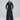 #color_original_navy