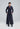 #color_original_navy