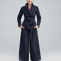 #color_original_navy