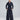 #color_original_navy