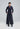 #color_original_navy