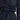 #color_original_navy