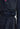 #color_original_navy