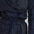 #color_original_navy