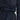 #color_original_navy