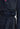 #color_original_navy