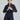 #color_original_navy