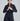 #color_original_navy
