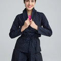#color_original_navy