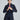 #color_original_navy